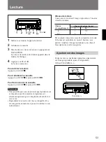 Предварительный просмотр 54 страницы Sony SVT-DL224 Operating Instructions Manual