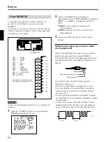 Предварительный просмотр 59 страницы Sony SVT-DL224 Operating Instructions Manual