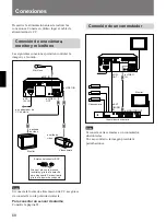 Предварительный просмотр 69 страницы Sony SVT-DL224 Operating Instructions Manual