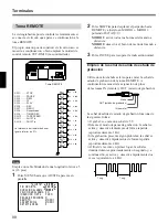 Предварительный просмотр 89 страницы Sony SVT-DL224 Operating Instructions Manual