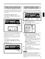 Preview for 59 page of Sony SVT-L400 Operating Instructions Manual