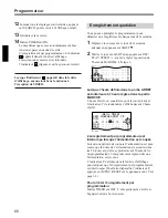 Preview for 66 page of Sony SVT-L400 Operating Instructions Manual