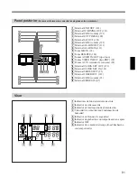 Preview for 91 page of Sony SVT-L400 Operating Instructions Manual