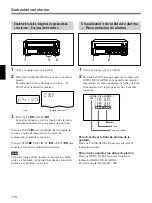 Предварительный просмотр 110 страницы Sony SVT-LC300 Operating Instructions Manual