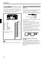 Предварительный просмотр 118 страницы Sony SVT-LC300 Operating Instructions Manual