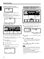 Предварительный просмотр 34 страницы Sony SVT-N72P Operating Instructions Manual