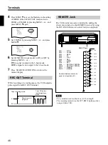 Предварительный просмотр 46 страницы Sony SVT-N72P Operating Instructions Manual