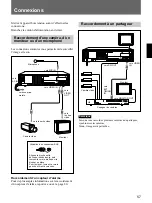 Предварительный просмотр 57 страницы Sony SVT-N72P Operating Instructions Manual