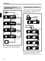 Preview for 58 page of Sony SVT-N72P Operating Instructions Manual