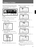 Preview for 61 page of Sony SVT-N72P Operating Instructions Manual