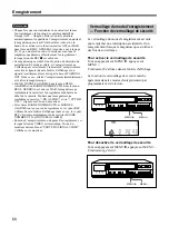 Preview for 68 page of Sony SVT-N72P Operating Instructions Manual