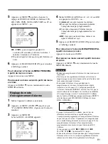 Предварительный просмотр 81 страницы Sony SVT-N72P Operating Instructions Manual