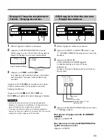 Preview for 83 page of Sony SVT-N72P Operating Instructions Manual