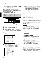 Preview for 84 page of Sony SVT-N72P Operating Instructions Manual