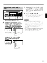 Preview for 89 page of Sony SVT-N72P Operating Instructions Manual