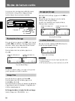 Preview for 90 page of Sony SVT-N72P Operating Instructions Manual