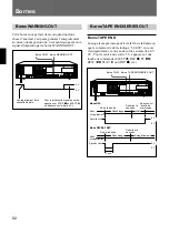 Preview for 92 page of Sony SVT-N72P Operating Instructions Manual