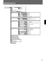 Preview for 107 page of Sony SVT-N72P Operating Instructions Manual