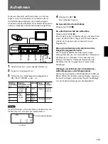 Preview for 115 page of Sony SVT-N72P Operating Instructions Manual