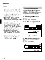 Preview for 116 page of Sony SVT-N72P Operating Instructions Manual