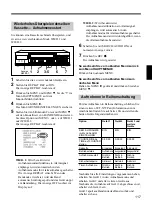 Предварительный просмотр 117 страницы Sony SVT-N72P Operating Instructions Manual