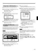 Preview for 119 page of Sony SVT-N72P Operating Instructions Manual