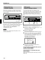 Предварительный просмотр 120 страницы Sony SVT-N72P Operating Instructions Manual