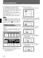 Preview for 122 page of Sony SVT-N72P Operating Instructions Manual