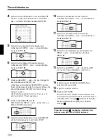 Preview for 124 page of Sony SVT-N72P Operating Instructions Manual