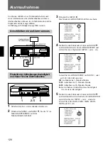 Предварительный просмотр 128 страницы Sony SVT-N72P Operating Instructions Manual