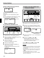 Preview for 130 page of Sony SVT-N72P Operating Instructions Manual