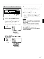 Preview for 137 page of Sony SVT-N72P Operating Instructions Manual