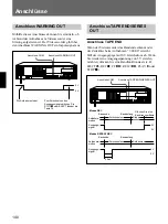 Preview for 140 page of Sony SVT-N72P Operating Instructions Manual