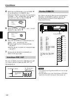 Preview for 142 page of Sony SVT-N72P Operating Instructions Manual