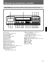 Preview for 151 page of Sony SVT-N72P Operating Instructions Manual