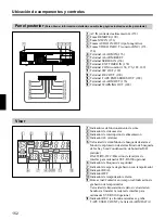 Preview for 152 page of Sony SVT-N72P Operating Instructions Manual