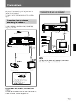 Предварительный просмотр 153 страницы Sony SVT-N72P Operating Instructions Manual