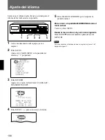 Предварительный просмотр 156 страницы Sony SVT-N72P Operating Instructions Manual