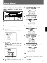 Предварительный просмотр 157 страницы Sony SVT-N72P Operating Instructions Manual