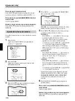 Предварительный просмотр 158 страницы Sony SVT-N72P Operating Instructions Manual