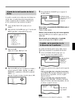 Предварительный просмотр 159 страницы Sony SVT-N72P Operating Instructions Manual