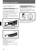 Предварительный просмотр 160 страницы Sony SVT-N72P Operating Instructions Manual