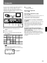 Предварительный просмотр 163 страницы Sony SVT-N72P Operating Instructions Manual