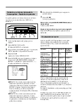 Предварительный просмотр 165 страницы Sony SVT-N72P Operating Instructions Manual