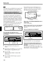 Предварительный просмотр 166 страницы Sony SVT-N72P Operating Instructions Manual