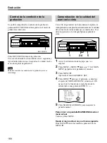 Предварительный просмотр 168 страницы Sony SVT-N72P Operating Instructions Manual