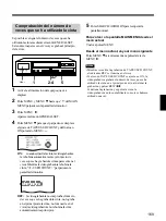 Предварительный просмотр 169 страницы Sony SVT-N72P Operating Instructions Manual