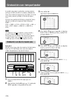 Предварительный просмотр 170 страницы Sony SVT-N72P Operating Instructions Manual