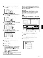 Предварительный просмотр 171 страницы Sony SVT-N72P Operating Instructions Manual