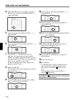 Предварительный просмотр 172 страницы Sony SVT-N72P Operating Instructions Manual